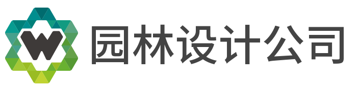 十博官方入口(官方)网站/网页版登录入口/手机版最新下载